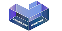 logo bottom